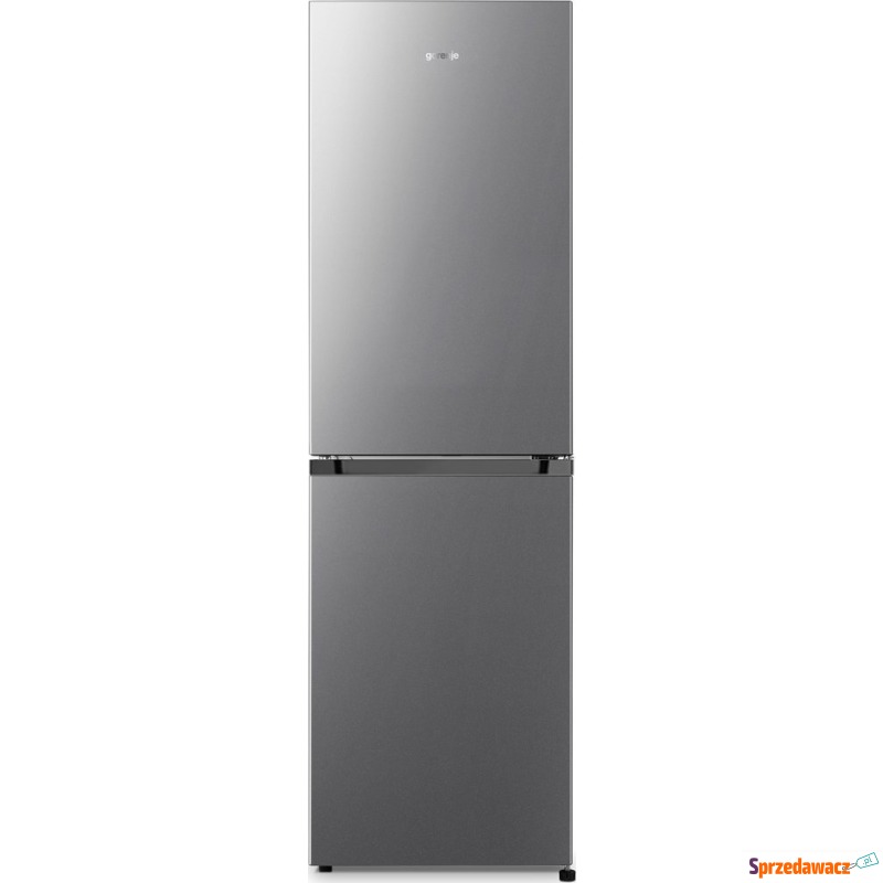 Lodówka Gorenje NRK418ECS4