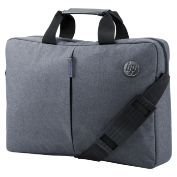 Torba HP Essential Topload do notebooka 15,6