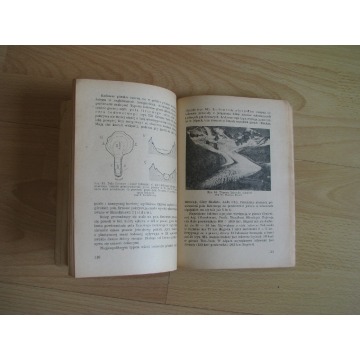 Geologia dynamiczna - Tadeusz Szczepanik - Książki - Brzegi - zdjęcie 8