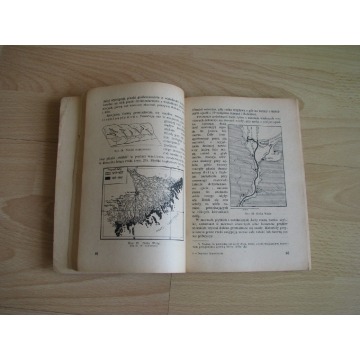 Geologia dynamiczna - Tadeusz Szczepanik - Książki - Brzegi - zdjęcie 10