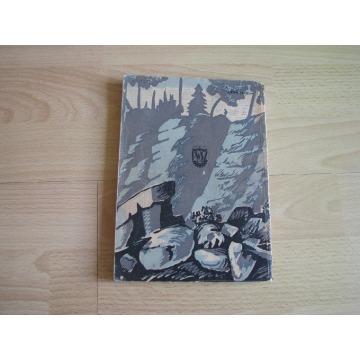 Geologia dynamiczna - Tadeusz Szczepanik - Książki - Brzegi - zdjęcie 2