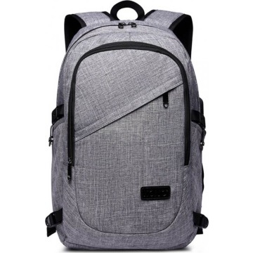 Plecak Kono Compact 15.6