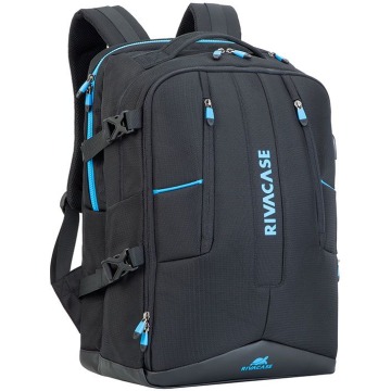 Plecak RivaCase Gaming 17.3