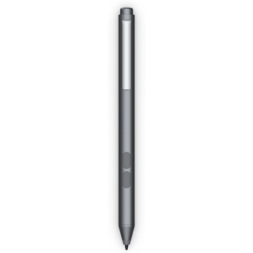 Rysik HP MPP 1.51 Pen (3V2X4AA) Stylus srebrny