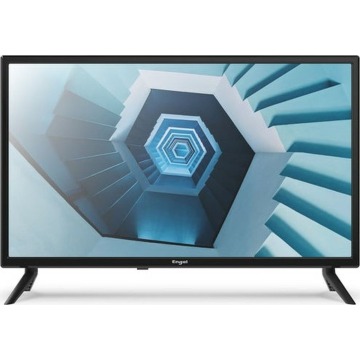 Telewizor Engel Smart TV Engel LE2466T2 HD 24