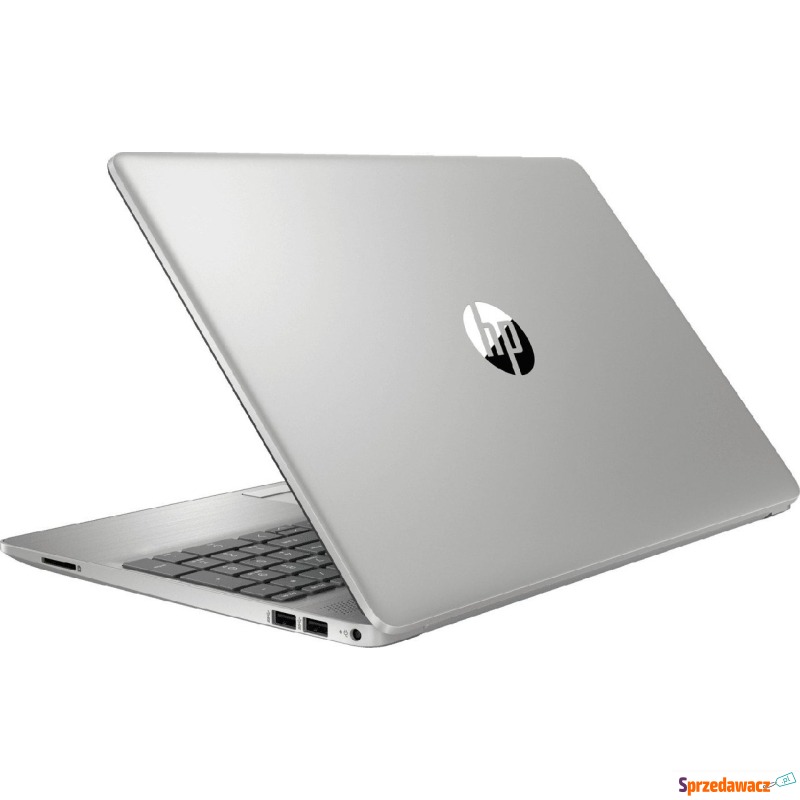 Laptop HP Laptop HP 250 G8 / 2W9A0EA / Intel i3... - Laptopy - Białystok