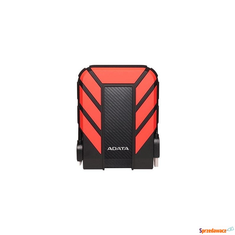 Dysk zewnętrzny HDD ADATA HD710 PRO (1TB; 2.5";... - Przenośne dyski twarde - Gorzów Wielkopolski