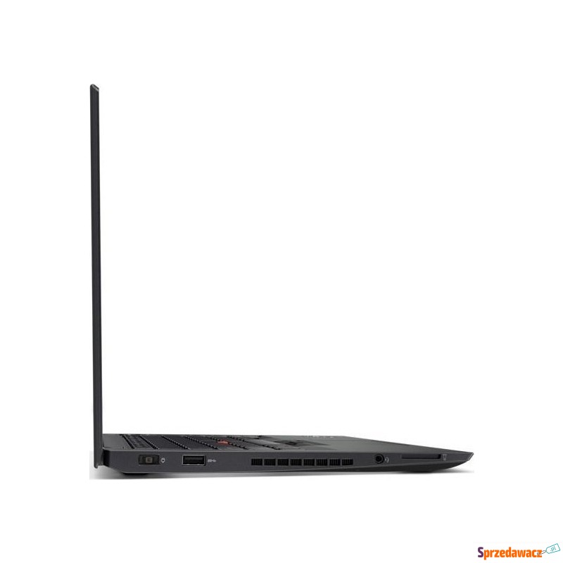 Laptop Lenovo Lenovo ThinkPad T470 Core i5 7300u... - Laptopy - Konin