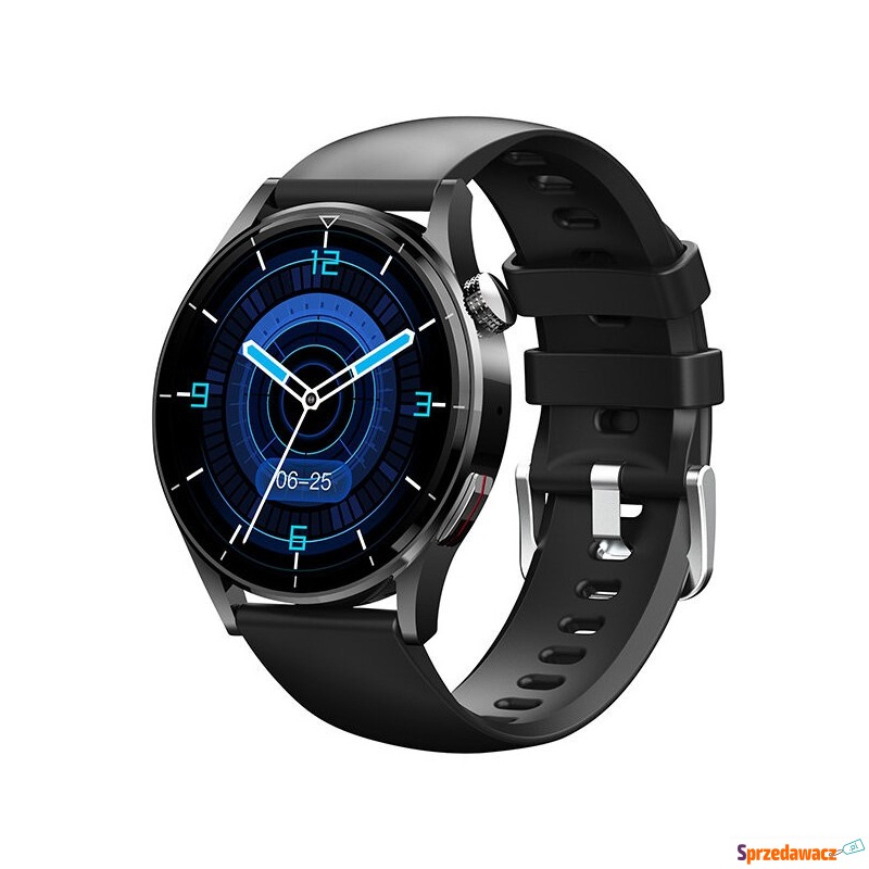 Tracer Smartwatch SM7 GP+ Line - Smartwatche - Katowice