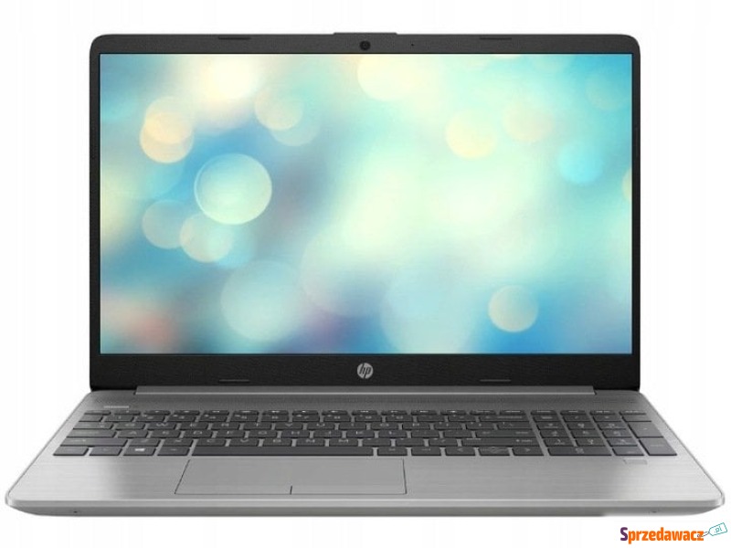 Laptop HP 255 G9 Ryzen 5 5625U / 16 GB RAM / 512... - Laptopy - Radom