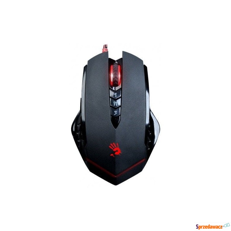 Mysz komputerowa A4 TECH Bloody V8m A4TMYS43935... - Myszki - Katowice