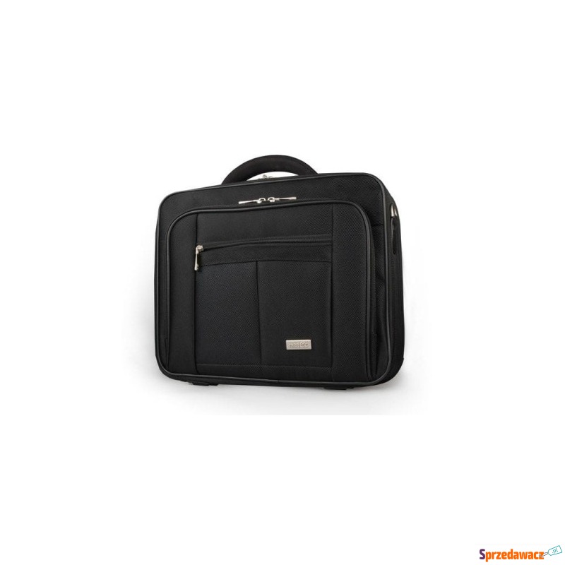 Torba na laptopa NATEC Boxer NTO-0393 (17,3";... - Torby, plecaki do laptopów - Bytom