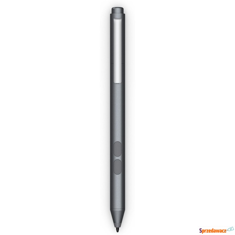 Rysik HP MPP 1.51 Pen (3V2X4AA) Stylus srebrny - Pozostały sprzęt tel... - Jarosław