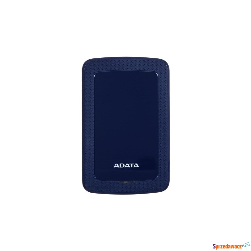 Dysk zewnętrzny HDD ADATA HV300 (1TB; 2.5"; USB... - Przenośne dyski twarde - Białystok