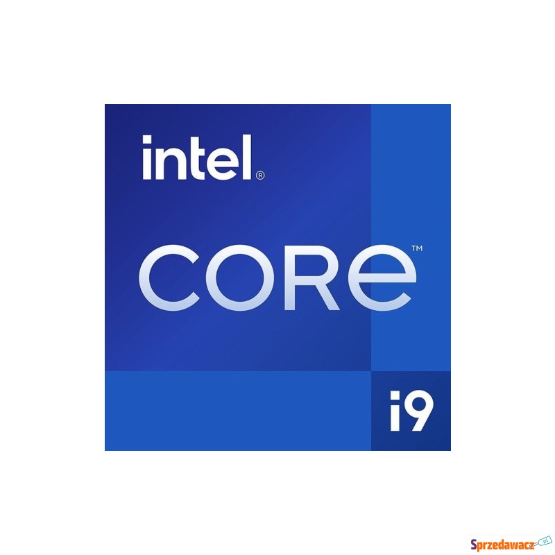 Procesor Intel Core i9-12900K 3.2 to 5.2GHz LGA1700 - Procesory - Kędzierzyn-Koźle