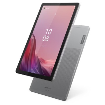 Lenovo TAB M9 (TB310FU) 4/64GB WiFi (ZAC30194PL) szary