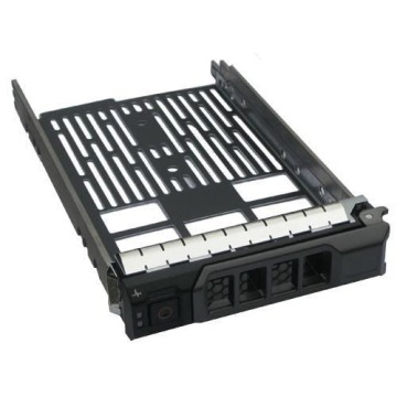 CoreParts 3.5'' HotSwap TrayDell SATA/SAS for Dell PowerEdge R730