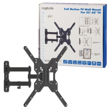 Logilink BP0016