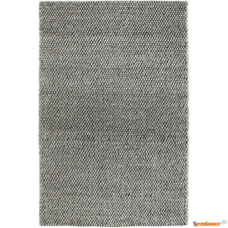 Dywan Loft taupe 120 x 170 cm - Dywany, chodniki - Głogów