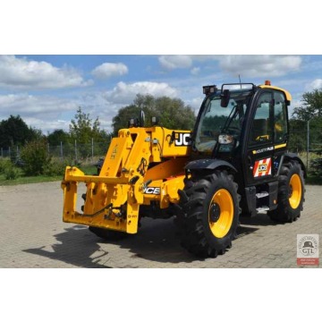 JCB 542 - 70 [13912]