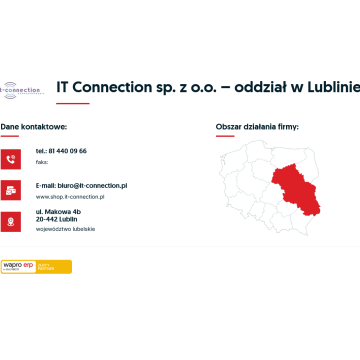 Zarządzaj Swoimi Aukcjami z Wapro 365 - Profe... - Pozostałe - Lublin - zdjęcie 5