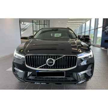 VOLVO XC60 B5 Core