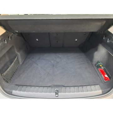 BMW X1  SUV 2023,  2.0 benzyna, automat - Na sprzedaż za 179 900 zł - Poznań - zdjęcie 12
