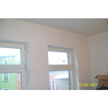 Mieszkanie do remontu 33m kw Boguszów-Gorce - Centrum