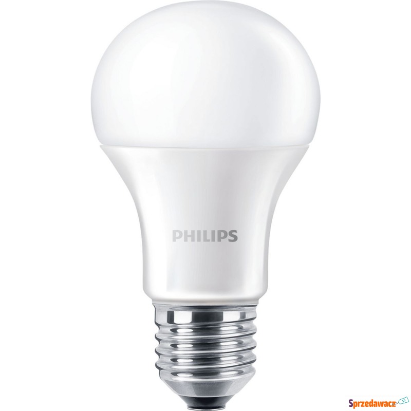 Żarówka LED Philips 929001234502 13-15W (100W)... - Żarówki i oprawki - Dąbrowa Górnicza