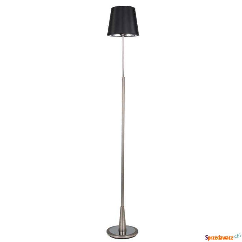 Lampa stojąca podłogowa Candellux Milonga 1x60W... - Lampy stojące - Słupsk