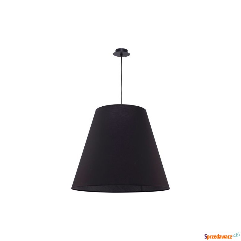 Lampa wisząca Nowodvorski Moss 9737 zwis 3x60W... - Lampy wiszące, żyrandole - Warszawa