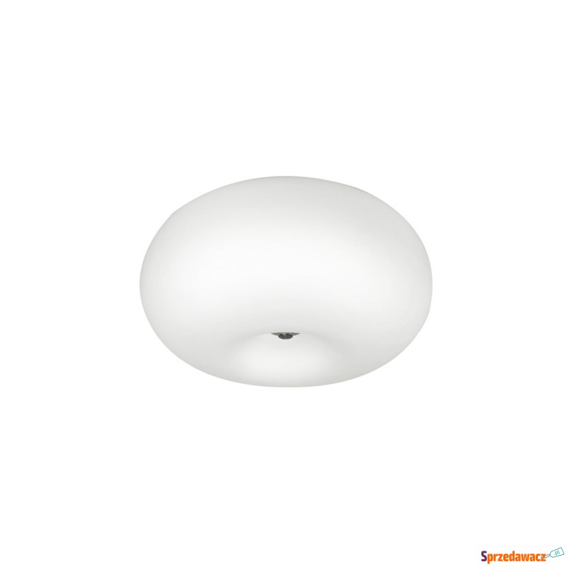 Plafon Zuma Line Inez RLX93023-3A lampa oprawa... - Plafony - Katowice