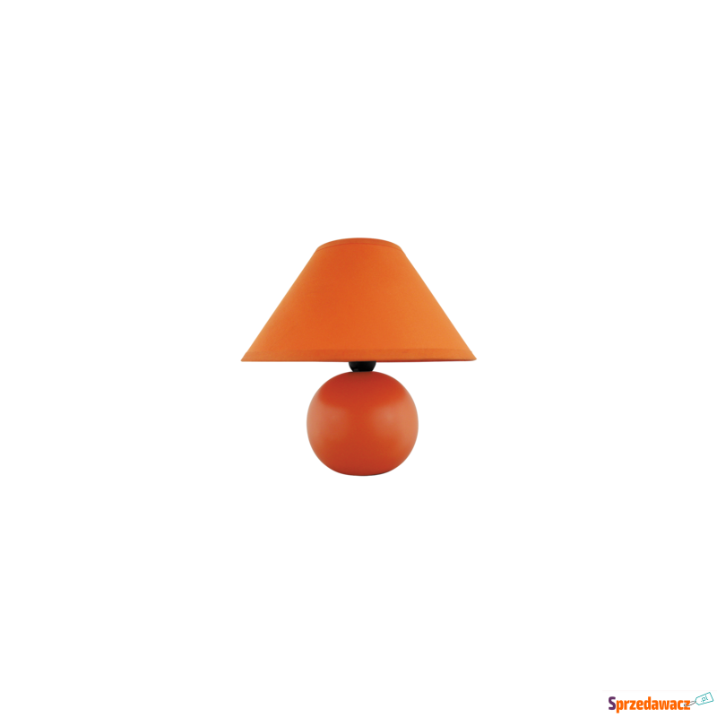 Lampa stołowa lampka Rabalux Ariel 1x40W E14... - Lampy stołowe - Stargard Szczeciński