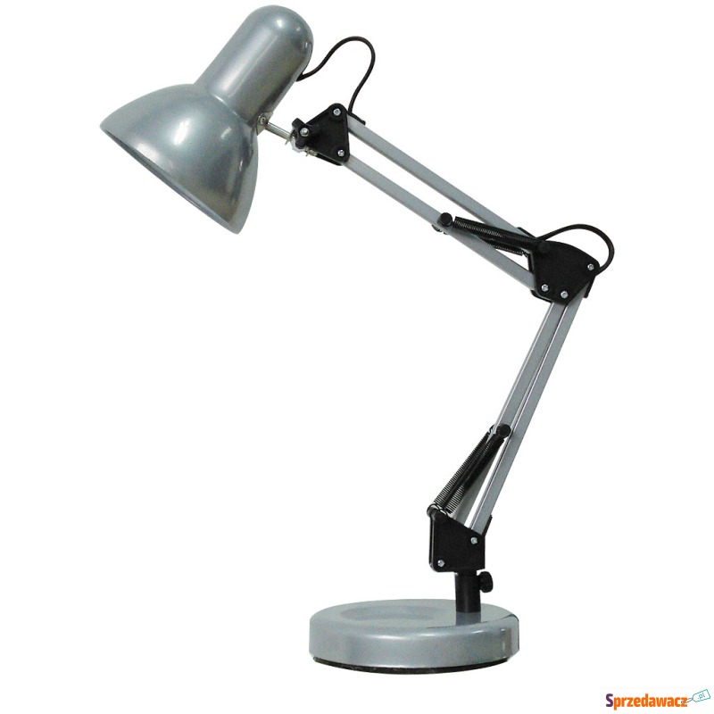 Lampa stołowa lampka Rabalux Samson 1x60W E27... - Lampy stołowe - Częstochowa