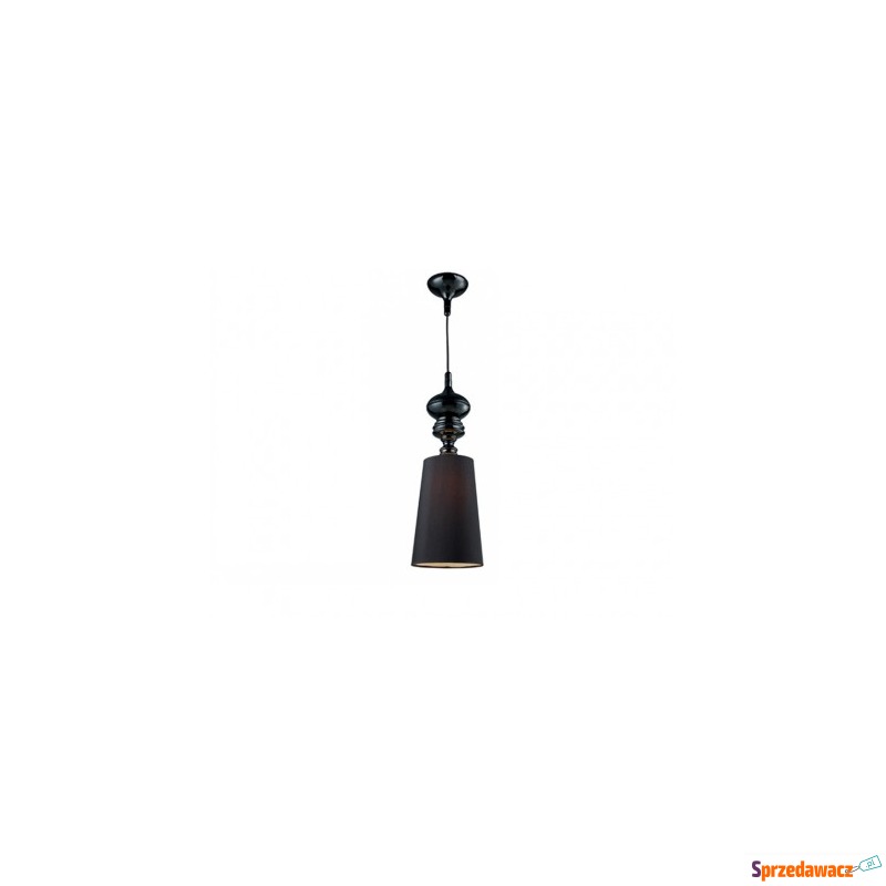 Azzardo Baroco AD AZ0064 7121-1 Lampa wisząca... - Lampy wiszące, żyrandole - Inowrocław