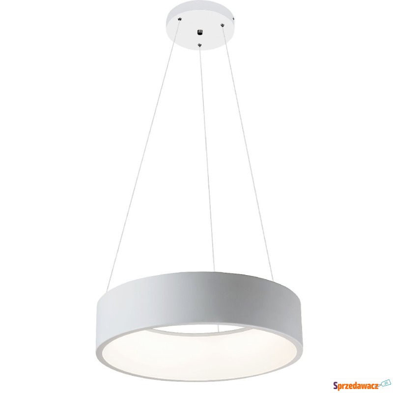 Lampa wisząca zwis oprawa Rabalux Adeline 1X26W... - Lampy wiszące, żyrandole - Częstochowa