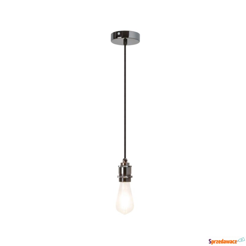 Lampa wisząca zwis oprawa Rabalux Fixy 1x40W E27... - Lampy wiszące, żyrandole - Jelcz-Laskowice