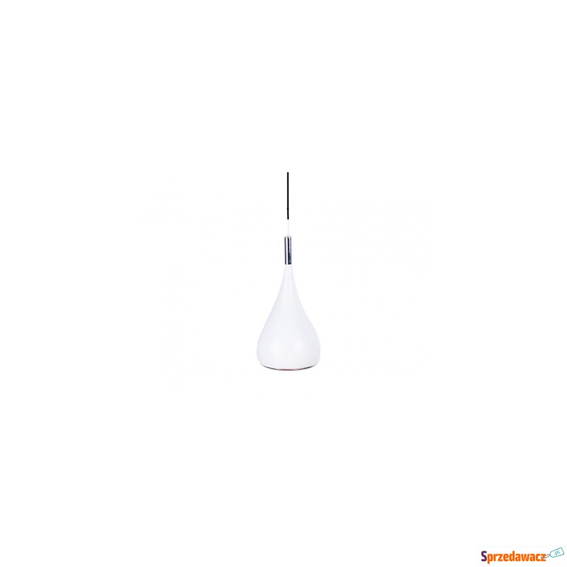 Azzardo Spell AZ0287 LP5035-WH Lampa wisząca zwis... - Lampy wiszące, żyrandole - Poznań