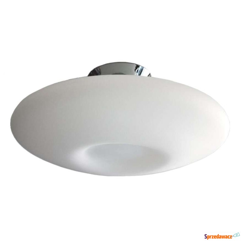 Azzardo Pires 50 AZ0280 LC 5123-3-WH Plafon lampa... - Plafony - Dąbrowa Górnicza