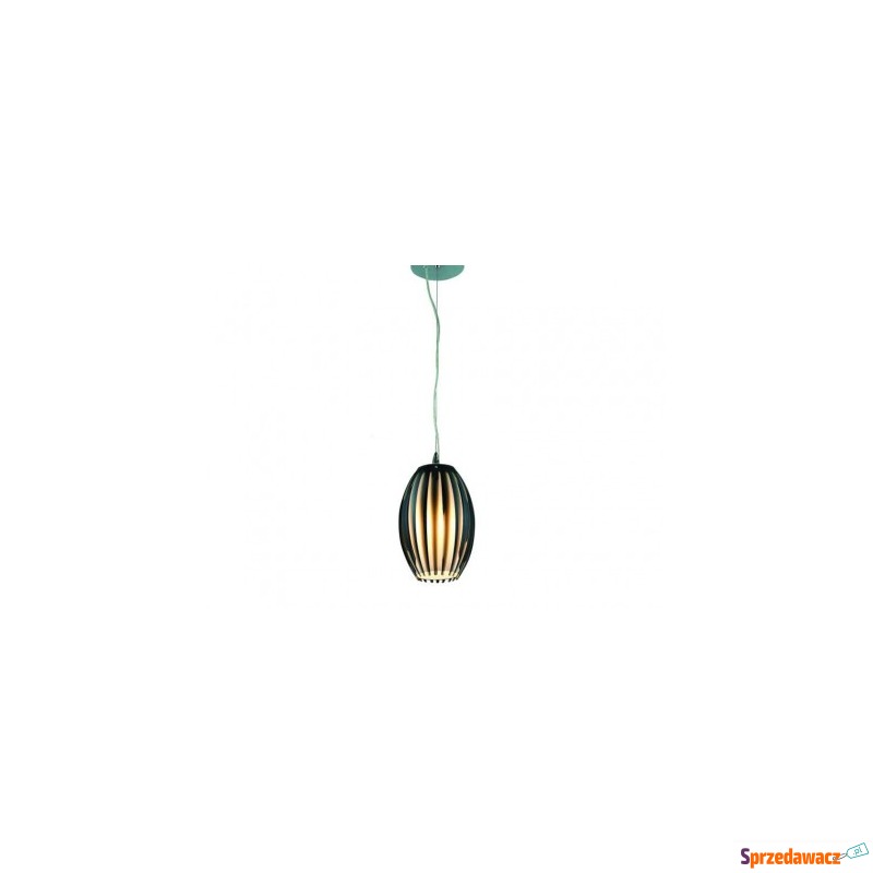 Azzardo Elba AZ0158 V1122M Lampa wisząca zwis... - Lampy wiszące, żyrandole - Będzin