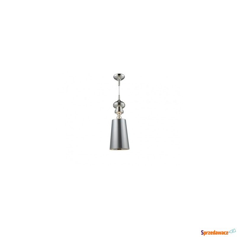 Azzardo Baroco AZ0307 AD7121-1 S Lampa wisząca... - Lampy wiszące, żyrandole - Mysłowice