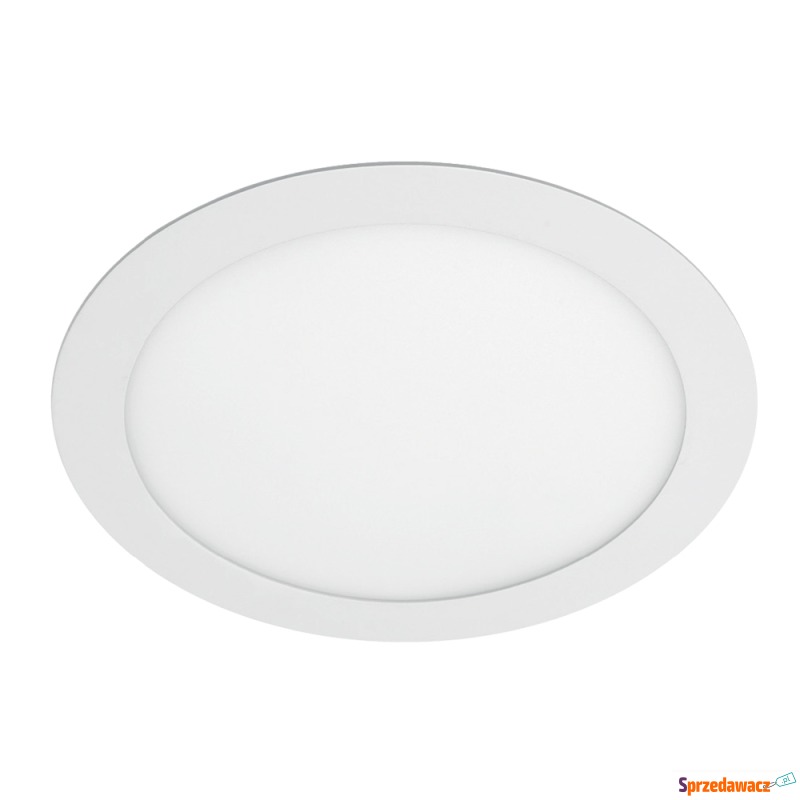 Oprawa downlight LED GTV Oris Plus LD-ORW13W-CBP... - Żarówki i oprawki - Konin