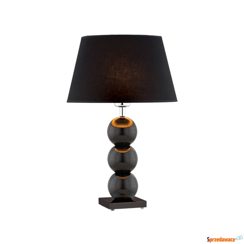 Lampka Argon Fudżi 3623 oprawa stołowa 1X60W E27... - Lampy stołowe - Tarnowskie Góry