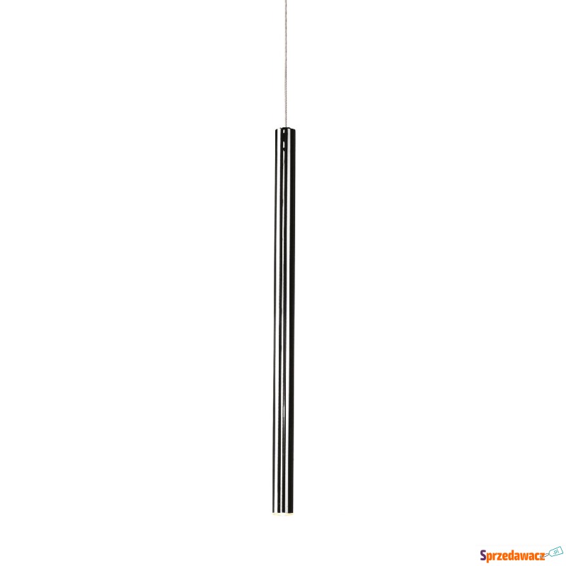 MAXlight Organic P0172 Lampa oprawa wiszaca zwis... - Lampy wiszące, żyrandole - Bielsko-Biała