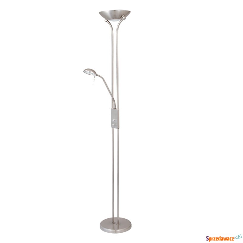 Lampa stojąca podłogowa Rabalux Beta 1x230W R... - Lampy stojące - Konin