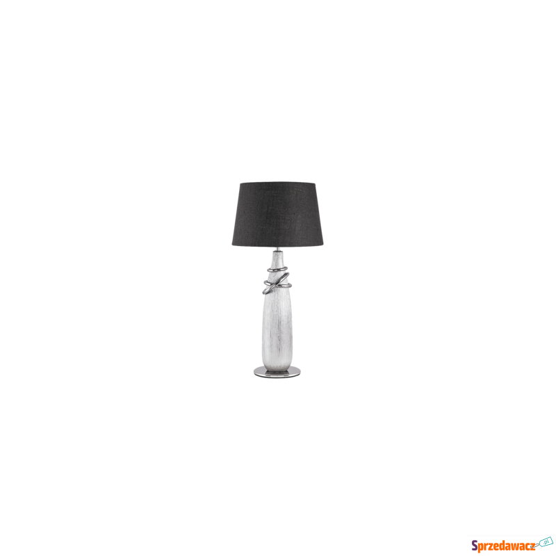 Lampa lampka stołowa Rabalux Evelyn 1x40W E27... - Lampy stołowe - Chorzów