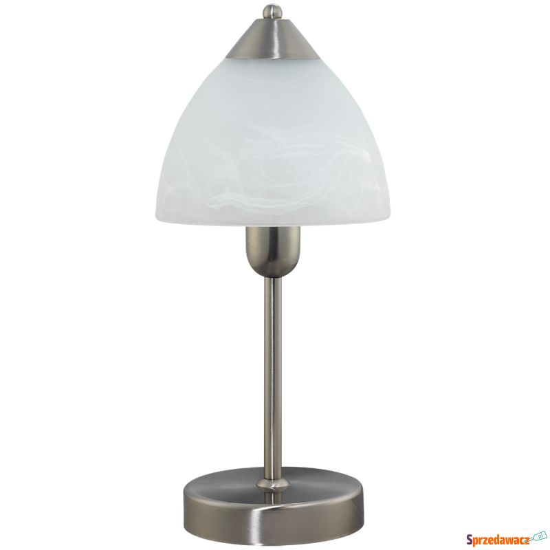 Lampa stołowa lampka Rabalux Tristan 1x40W E14... - Lampy stołowe - Suwałki