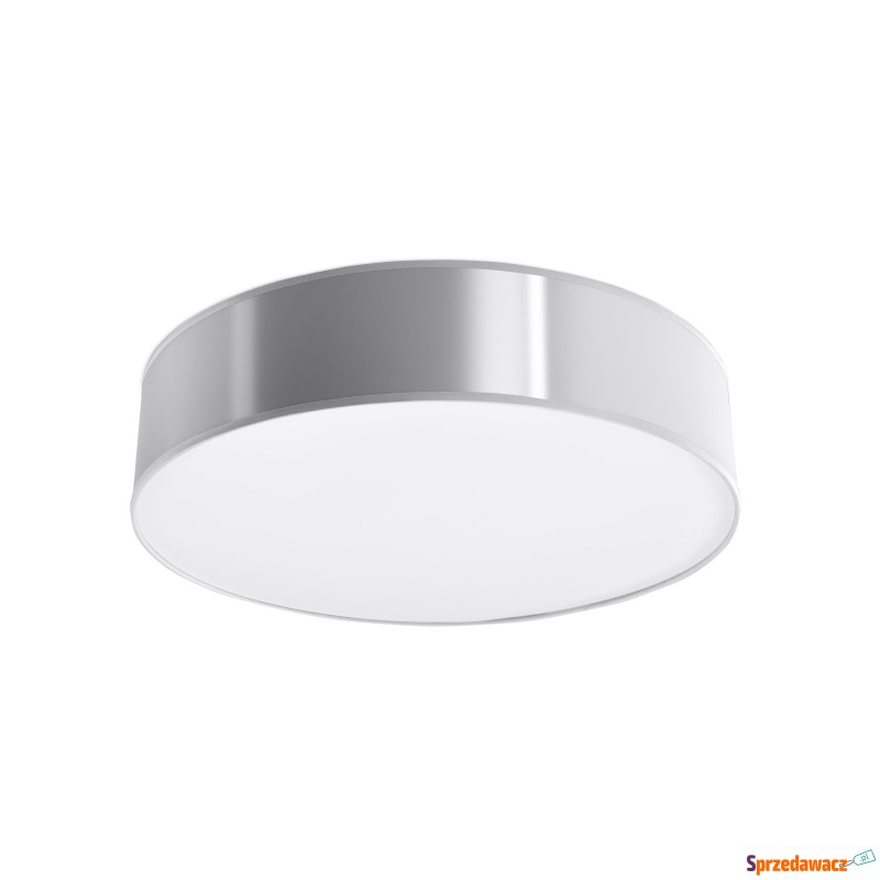 Sollux Arena 45 SL.0125 Plafon lampa sufitowa... - Plafony - Tczew