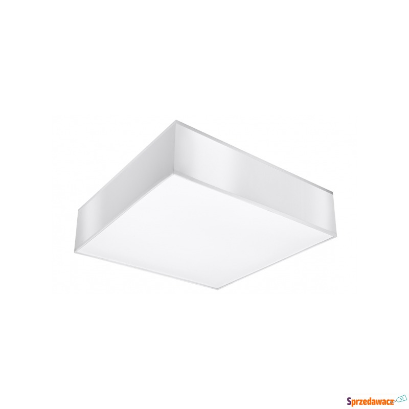 Sollux Horus 35 SL.0138 Plafon lampa sufitowa... - Plafony - Łódź