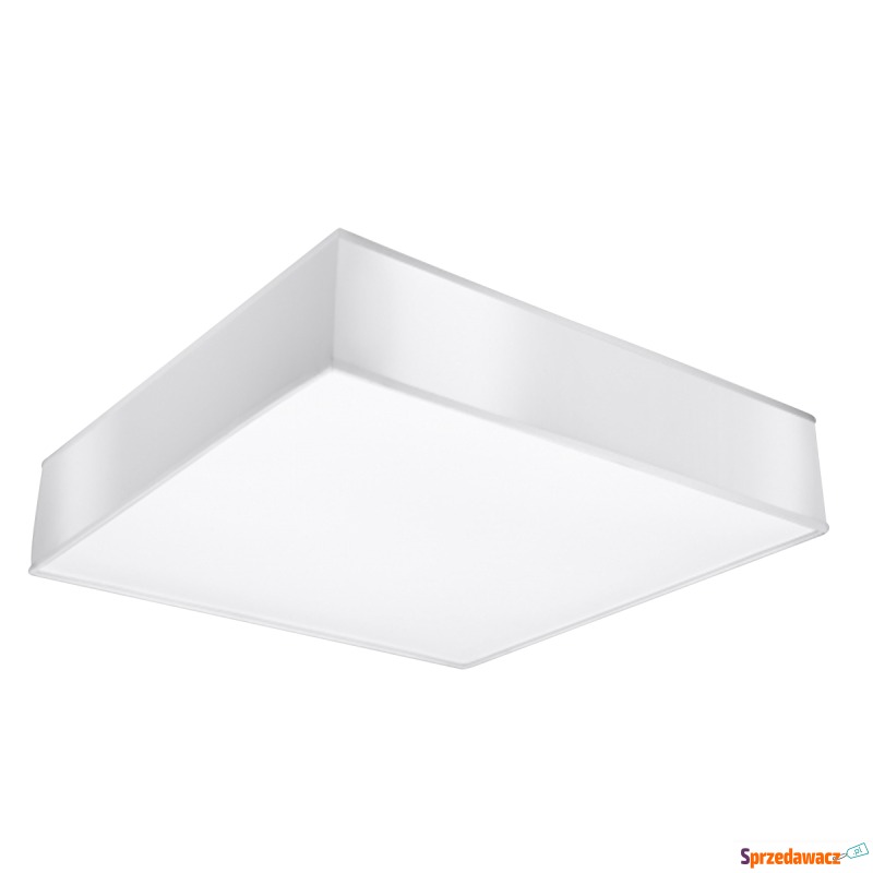 Sollux Horus 45 SL.0141 Plafon lampa sufitowa... - Plafony - Leszno